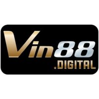 vin88digita