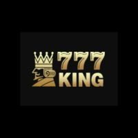 777kingfun