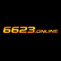 6623online