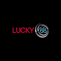 lucky88feedback