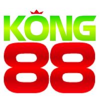 kong88vn