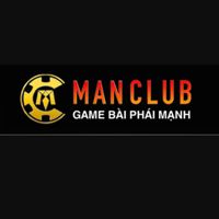 manclubrehab