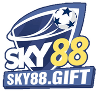 sky88gift