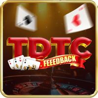 tdtcfeedback12