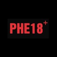 phe18co