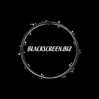 blackscreenbiz1