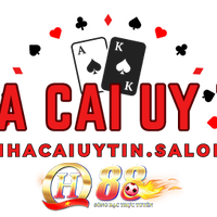 nhacaiuytinsalon