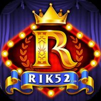 rik52com