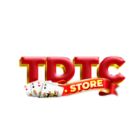 tdtcstore