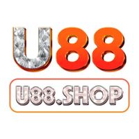 u88shop