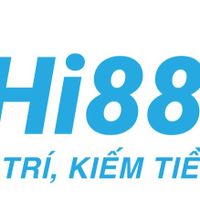 hi88tnet