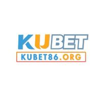 kubet86org