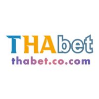 thabetcocom