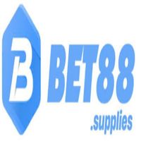 bet88supplies