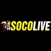 socolive