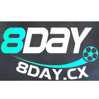 8daycx1