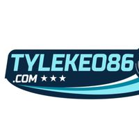 tylekeo86com