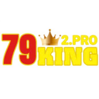 79king2pro