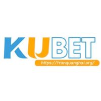 kubet11rent