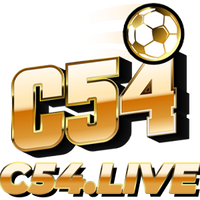 c54live