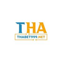 thabetpanvietnam