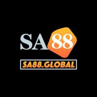 sa88global