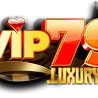 vip79luxury