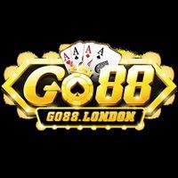 go88london