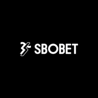 sbobetoooo