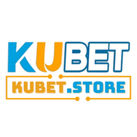 kubetstore 0