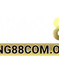 king88comorg