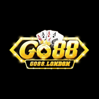 Go88london 0