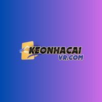 keonhacaivr