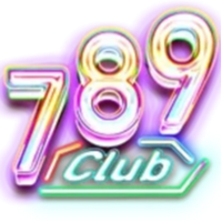 789clubme2