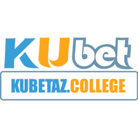 kubetazcollege