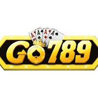 go789vegas