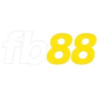 fb88onnet