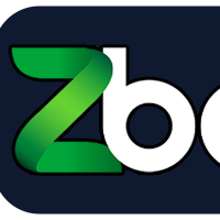 zbetfund