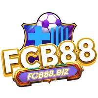 fcb88biz