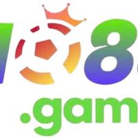 ho88games