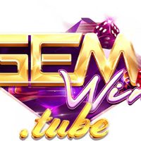 gemwintube