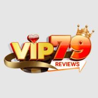 vip79reviews