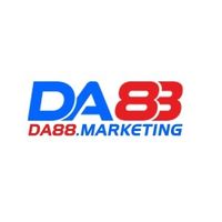 da88marketing