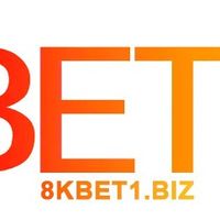 8kbet1biz