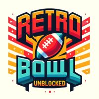 RetroBowlUnblock