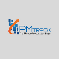 pmtrackerp