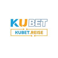 kubetreise1