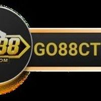 go88ctcom