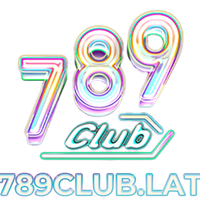 clubnhacai