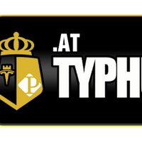 typhu88at